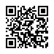 QR Code for 36FcSq4Lj7f1c9rL5a8xMyPy5qs5bBgXoz