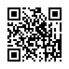 QR Code for 36FcbhbXmqvgdWgaf3vGcFsR9YVVEY9CEF