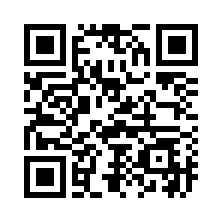 QR Code for 36FcgFDua6jkt4cAerwL1hfamnKvgXDRSa