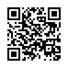 QR Code for 36FchqeJM4grkMEBUBFNqGSYaNoPGE9Dkg