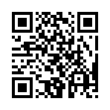 QR Code for 36Fci3VGMeWynv5c9yVRkWXxHQuJNfoNWD