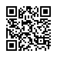 QR Code for 36Fcis3XZbJ39cWYYnJEa51cdqHAeZ7B7Y