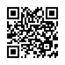 QR Code for 36FcqVi7rhEHhvthdBewE5Z2t1UGCnfJUP