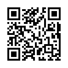 QR Code for 36Fct5EmD6LZ3YsDHCpxfj3tNFQKd3gYk1