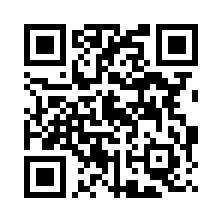 QR Code for 36FctbitHyAQRGJWVEnvW3vLm43vTFMwb4