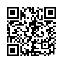QR Code for 36Fd7gKG8655Aw3AFQ6pXH6JrFS3qEnEuc