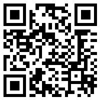 QR Code for 36FdC5SynKwWqDZQzS36622C5d2DSvncdd