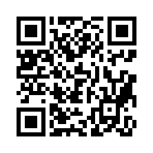 QR Code for 36FdDKdcToDdZ73HPnrjBqaBCBj78xn8Mf