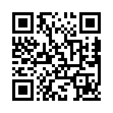 QR Code for 36FdDZT8UgAHcsHSHTPHTyppLpuDikPTP2