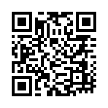 QR Code for 36FdMEMsKAKTdxgpwFVRnrkPXbLLa42K2N