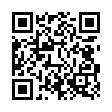QR Code for 36FdMf8xix1baVfiFcPDo6ogwAe8gc7kh5