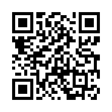 QR Code for 36FdR4peCbsR81U8wK4CdZQKEPyqvkAMT2