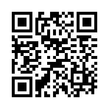 QR Code for 36FdcPmrJp2GDGHnbDLLJqygK86cjHbCRE