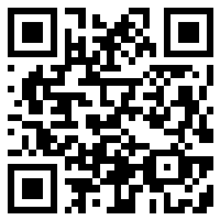 QR Code for 36FdcdqXWcEMVToVajoaHCLxTtQtHy8kLV