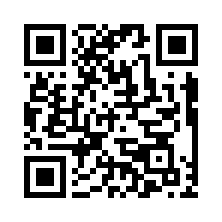 QR Code for 36FdcrdsAAiMLQWzpjkBgBircqMP9AeeqU