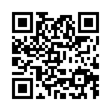 QR Code for 36FdhtSt291eqcDwszrwTSra7XRtJs4452