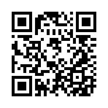 QR Code for 36FdivCMtsPqA8xhcVP26LXMmUfrzBEXzq
