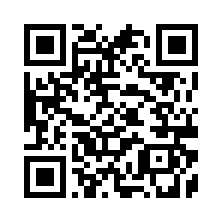 QR Code for 36FdnsEYgdsbWa7fRjpNcuzPUU7rcqoscC