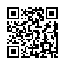 QR Code for 36FdoxCk9wei7Hn5zj2q5yeNgCtFJdtXrW