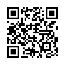 QR Code for 36Fdv7j4Fj4q2unSqbRzNTP2KFVaxnpoeE