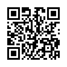 QR Code for 36FdynsWGLSUkwU89it3ETGRmNrVVUL6cH