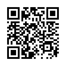 QR Code for 36Fe3FajBf6w4G6WFSwCX6mhybfAwBvh6e
