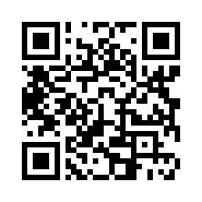 QR Code for 36Fe793qC5pV1e84yeh2zSnDqNQLqNWqCU