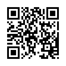QR Code for 36Fe8UpEN7F8tQq84bSBiStj6vCFoy94pm