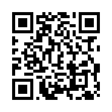 QR Code for 36FeAch1q7ZzcVhZsnirdq362eCeHMqP7R
