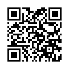 QR Code for 36FeB1G9C8neo4aFHqRbe2BTmELGDoJSPk