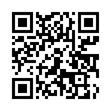 QR Code for 36FeJrVXx5wVPwrrc5EvxyNMKidjefSDxd