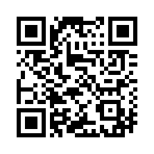 QR Code for 36FeRpAgWHBo76mRh3hE8Cse2RyuL6VJ6s