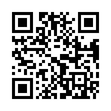 QR Code for 36FeSonNf4FZNfGcFYd3cdAZ3iJK3weBNp