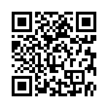 QR Code for 36Fef6rfwWx7Nady7ecrEga3q9nF9TP9Gb