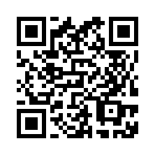 QR Code for 36Fegm1vNTP8mtb9qcaP6BBuADARPipKMd