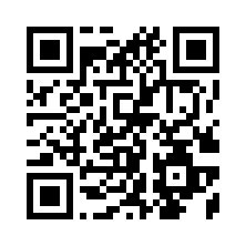 QR Code for 36FehF1L8Xf5ZDtCeB5XDmYfmLXPqnsyTs