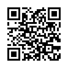 QR Code for 36FeoD31DfV2bEBTUvoVTPRsqQGH8tbTc3