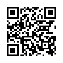 QR Code for 36FepHSohbdVg7mX3G8v93gQ9Co26onm2Z