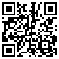 QR Code for 36FeqpvaRJ7emHNEmzXmjY5HMuN59HeMwg