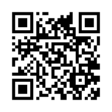 QR Code for 36FerCGvQqmwrReGeePcNkQKupkvvrcGLn