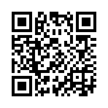 QR Code for 36Fev3pNTB5kw4s1NT13So2uPVxp8ax9gf