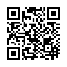 QR Code for 36FevdKwPsx8v9jf4ULqBSCfhfv6dLdGDF