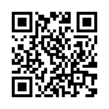 QR Code for 36FevwBQLBQA8yaRM5rYkGPfqfnYmJdAjk