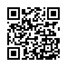 QR Code for 36FewJjWebgjXE9VUHcibd3wLNVL89sUuS