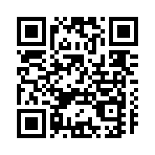 QR Code for 36FeyQTDDL7e7FcNDyooA2JB6FrezpJ7hX