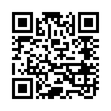 QR Code for 36Ff7Kq535pPLugmLjfAGu19r6HkPyL3or