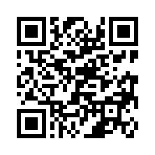 QR Code for 36FfBcdDFe1rCZghydeNj8Ro57BeLS1ULp