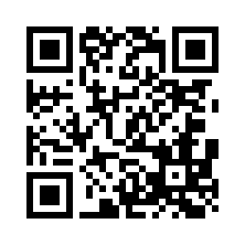 QR Code for 36FfCG3HqtP7JTikGfGV3NR41HyXCwmPCQ