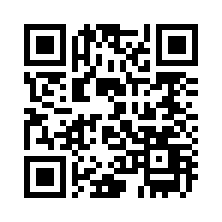 QR Code for 36FfG97ummdPypKhZWgDfmSchAzH5E76yM