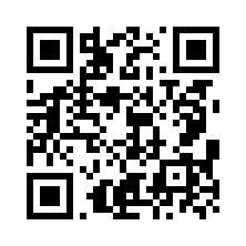 QR Code for 36FfKS1TkGPw2NDHycnTP294BkDw3UGNQt